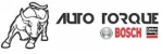 Auto Torque Pvt Ltd Logo